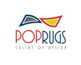 /public/logoimage/1396799693POP RUGS -18.jpg
